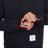 Thom Browne Men's Hoodie 29221612 [P]