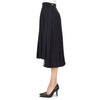 Thom Browne Women’s Long Pleated Skirt FGC400V 00626 415 156578435 [P]