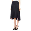 Thom Browne Women’s Long Pleated Skirt FGC400V 00626 415 156578435 [P]
