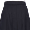 Thom Browne Women’s Long Pleated Skirt FGC400V 00626 415 156578435 [P]