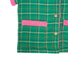 TAO Jacke S22114 115 CA 28881002 [P]
