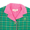 TAO Jacke S22114 115 CA 28881002 [P]