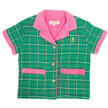 TAO Jacke S22114 115 CA 28881002