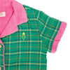 TAO Jacke S22114 115 CA 28881002 [P]