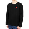 Comme Des Garcons Men's Knit AZ N068 051 1 28163957 [P]