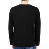 Comme Des Garcons Men's Knit AZ N068 051 1 28163957 [P]