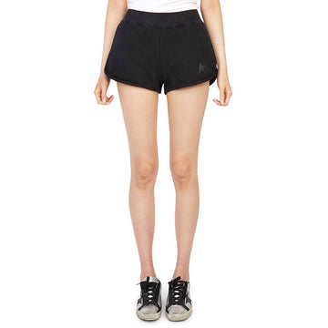 Golden Goose Women's Shorts GWP00879 P000525 90100 28137067 [P]