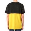 OFF WHITE Herren T-Shirt OMAA027S 19185019 6000 27237500 [P]