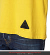 OFF WHITE Herren T-Shirt OMAA027S 19185019 6000 27237500 [P]