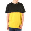 OFF WHITE Herren T-Shirt OMAA027S 19185019 6000 27237500 [P]