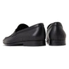 TODS Männer Slipper XXM51B00010D90B999 27207942 [P]