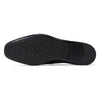 TODS Männer Slipper XXM51B00010D90B999 27207942 [P]