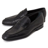 TODS Männer Slipper XXM51B00010D90B999 27207942 [P]