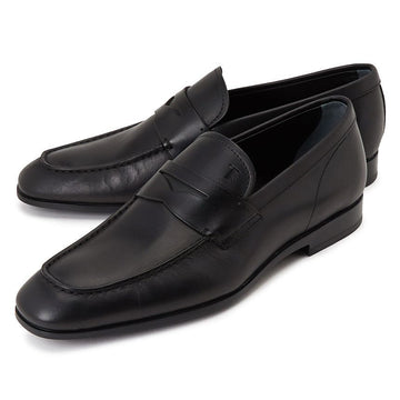 Tods Men's Loafers 27207942