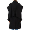 Burberry Women's Trench Coat W89Z4 8046680 A1189 27172129 [P]