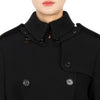 Burberry Women's Trench Coat W89Z4 8046680 A1189 27172129 [P]