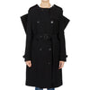 Burberry Women's Trench Coat W89Z4 8046680 A1189 27172129 [P]