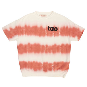 TAO ワンピース F21014 009 FN 27171454