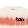 TAO Dress F21014 009 FN 27171454 [P]
