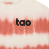 TAO Dress F21014 009 FN 27171454 [P]