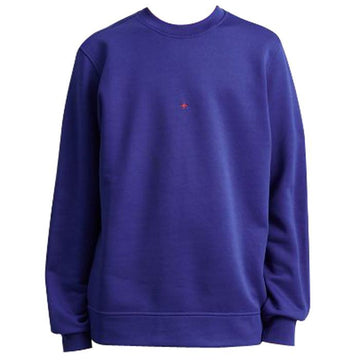 Stone Island Sweatshirt 7615661X2 V0022 60639991