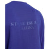 STONE ISLAND Sweatshirt 7615661X2 V0022 60639991 [P]