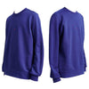 STONE ISLAND Sweatshirt 7615661X2 V0022 60639991 [P]
