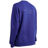 STONE ISLAND Sweatshirt 7615661X2 V0022 60639991 [P]