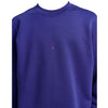 STONE ISLAND Sweatshirt 7615661X2 V0022 60639991 [P]