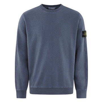 Stone Island Sweatshirt 801566060 V0124 112177472