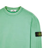 STONE ISLAND Sweatshirt 801564752 V0052 103936844 [P]
