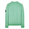 STONE ISLAND Sweatshirt 801564752 V0052 103936844 [P]