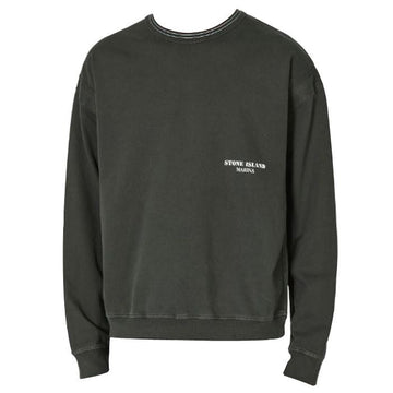 STONE ISLAND Sweatshirt 8015614X2 V0165 114288885