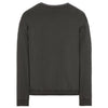 STONE ISLAND Sweatshirt 8015614X2 V0165 114288885 [P]