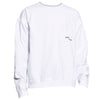 STONE ISLAND ストーンアイランド メンズ タートルネック Tシャツ 8015614X2 V0001 114356210 [P]