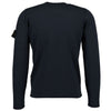 STONE ISLAND Strickpullover 8015502B0 A0020 114288892 [P]