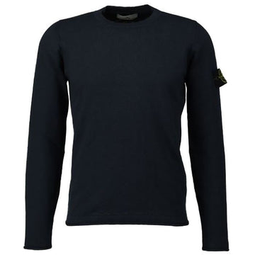 Stone Island Knit 8015502B0 A0020 114288892