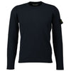 STONE ISLAND Strickpullover 8015502B0 A0020 114288892 [P]