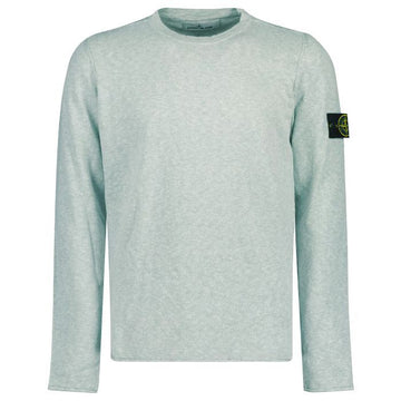 Stone Island Knit 1015502B0 V1041 / Men's Round Neck Knit V1041 56248398