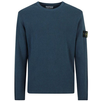 STONE ISLAND Strickwaren 7815507D8 V0024 55626490