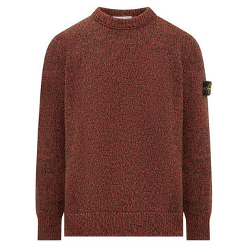 STONE ISLAND ストーンアイランド ニット 7915515A4 V0037 73279744