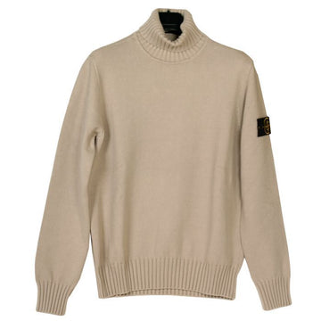 Stone Island Knit 7915505A2 V0097 / Men's Turtleneck Knit 73279747