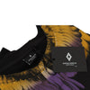 Marcelo Burlon Sweatshirt CMBA009R19630018 1060 BLACK 68420124 [P]