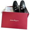 Salvatore Ferragamo Loafer CHRIS 0686084 NERO 60382428 [P]