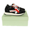 OFF WHITE オフホワイト スニーカー OMIA140F19D800411001 63864810 [P]