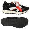 OFF WHITE オフホワイト スニーカー OMIA140F19D800411001 63864810 [P]