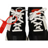 OFF WHITE オフホワイト スニーカー OMIA140F19D800411001 63864810 [P]