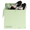 OFF WHITE オフホワイト スニーカー OMIA140F19D800411001 63864810 [P]