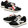 OFF WHITE オフホワイト スニーカー OMIA140F19D800411001 63864810 [P]