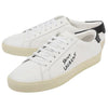 SAINT LAURENT スニーカー 610649 AABEE 9061 67370803 [P]